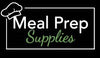 Meal Prep Supplies Store