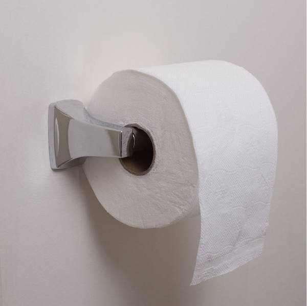 Premium 2-Ply Standard 500 Sheet Toilet Paper Roll - (96/case)